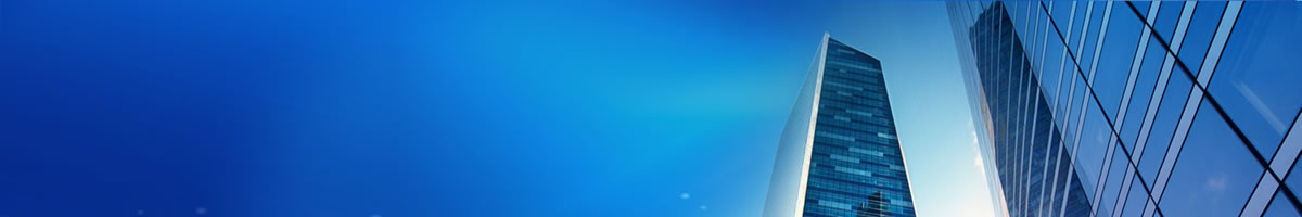 奥利奥娱乐平台招商